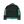 Load image into Gallery viewer, Plurimus Green Reflective Rubber Coated Zipped Overshirt - Large
