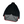 Load image into Gallery viewer, Prada Black Red Tab Long Goretex Zipped Jacket - XL
