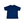 Load image into Gallery viewer, Supreme Blue Spellout Crewneck T Shirt - Large
