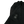 Load image into Gallery viewer, Stone Island 2016 Silon Long Collared Nylon Jacket - Large
