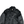 Load image into Gallery viewer, CP Company Vintage Black Heavyweight Leather Pea Jacket - XL
