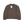 Load image into Gallery viewer, Irregular People Mohair Crewneck Jumper - Medium
