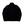 Load image into Gallery viewer, CP Company Black Spellout Wool Pullover Jumper - Large
