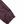 Load image into Gallery viewer, Stone Island 2020 Purple Zipped Overshirt - Large
