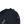 Load image into Gallery viewer, CP Company x Armani Lens Viewer DyShell Buttoned Stretch Jacket - XL
