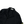Load image into Gallery viewer, Stone Island 2017 Black David Tela Light TC Buttoned Jacket - Small

