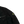 Load image into Gallery viewer, Stone Island 2012 Black David TC Field Jacket - Large
