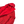 Load image into Gallery viewer, Stone Island 2013 Red Ghost Piece Mussola Gommta Hood Wool Dutch Rope Jacket - Large
