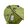 Load image into Gallery viewer, Stone Island 2022 Lime Nylon Skin Touch TC Polartec Jacket - XXL
