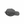 Load image into Gallery viewer, Stone Island Vintage Grey Cotton Spellout Cap - Large
