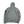 Load image into Gallery viewer, Stone Island 2020 Grey Cotton Pullover Hoodie - Small
