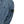 Load image into Gallery viewer, Stone Island 2017 Blue Cotton Buttoned Overshirt - Medium
