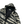 Load image into Gallery viewer, Stone Island 2018 White Tiger Camo 50 Fili Primaloft Jacket  - Medium
