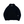 Load image into Gallery viewer, Stone Island 2001 Black Lana Wool Vintage Ribbed High Neck Jumper - XL
