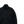 Load image into Gallery viewer, Stone Island 2015 Black High Neck Front Liner Fleece Jumper - Small
