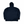 Load image into Gallery viewer, Stone Island 2024 Navy Supima Cotton Twill Stretch TC Jacket - XL
