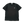 Load image into Gallery viewer, Stone Island 2022 Charcoal Garment Dyed Patch T Shirt - Large
