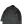 Load image into Gallery viewer, Stone Island 2017 Charcoal Grey David TC Primaloft Lined Long Jacket -3XL
