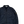 Load image into Gallery viewer, Stone Island 2013 Navy Micro Yarn Cotton Lined Overshirt Jacket - XL
