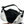 Load image into Gallery viewer, Prada White Nylon Womens Small Handbag
