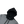 Load image into Gallery viewer, Stone Island 2019 Shadow Project Wool Blend Hoodie Knit Jumper - Small
