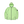 Load image into Gallery viewer, Stone Island 2023 Mint Light Soft Shell R eDye Technology Jacket - XXL
