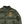 Load image into Gallery viewer, Ralph Lauren Khaki Green Down Filled Embroidered Spellout Puffer Jacket - XL
