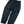 Load image into Gallery viewer, CP Company Washed Black Relaxed Fit Trousers - 3XL
