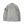 Load image into Gallery viewer, Stone Island 2015 White Linen Buttoned Shirt - Large
