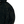 Load image into Gallery viewer, Stone Island 2021 Camo OVD Pullover Hoodie - Small

