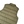 Load image into Gallery viewer, CP Company Khaki ECO CHROME-R Down Filled Puffer Gilet Jacket - Medium
