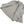 Load image into Gallery viewer, CP Company Vintage Off White  Buckle Multi Pocket Jacket - Large

