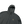 Load image into Gallery viewer, Carhartt Vista Grey Thick Cotton Patch Hoodie - Medium

