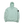 Load image into Gallery viewer, Stone Island 2022 Mint Pullover Cotton Hoodie - Large
