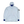Load image into Gallery viewer, Stone Island 2019 Blue Plated Reflective Hooded Pullover - Large

