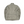 Load image into Gallery viewer, Stone Island 2022 Tan Naslan Light Watro Primaloft Shoulder Badge Field Jacket - Medium
