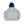 Load image into Gallery viewer, Stone Island Nylon Metal Reflective Marina Jacket - Large
