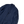 Load image into Gallery viewer, CP Company Navy Lino Flax Buttoned Blazer - XL
