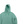 Load image into Gallery viewer, Stone Island 2021 Teal Marina Cotton Pullover Jumper - Small
