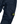 Load image into Gallery viewer, Stone Island 2020 RE T Navy Cargo Trousers - Small
