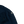 Load image into Gallery viewer, CP Company Navy Wool Chest Pocket Knit - Large
