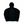 Load image into Gallery viewer, Stone Island 2013 Navy Khaki Lining Soft Shell R Jacket - XL
