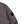 Load image into Gallery viewer, Stone Island 2021 Plum Cotton Crewneck Jumper  - Small
