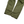 Load image into Gallery viewer, CP Company Green Ergonomic Fit Cargo Trousers - Medium
