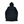 Load image into Gallery viewer, Salvatore Ferragamo Navy Trench Coat Jacket - Large
