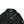 Load image into Gallery viewer, Stone Island 2008 Black Nylon Metal Shimmer Jacket - Small

