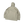 Load image into Gallery viewer, Stone Island 2024 Beige O-Ventile Ghost Zipped Hooded Multi Pocket Jacket - XL
