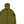 Load image into Gallery viewer, Stone Island 2005 Yellow Velvet Lined Shimmer Jacket - Large
