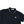 Load image into Gallery viewer, Stone Island 2021 Navy Short Sleeve Polo Shirt - Large
