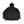 Load image into Gallery viewer, CP Company x Barbour Multi Pocket 500 Mille Waxed Jacket - XXL
